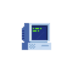 Retro Computer Icon